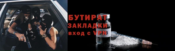 СК Алзамай