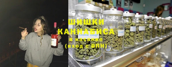 СК Алзамай