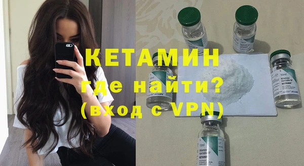 СК Алзамай