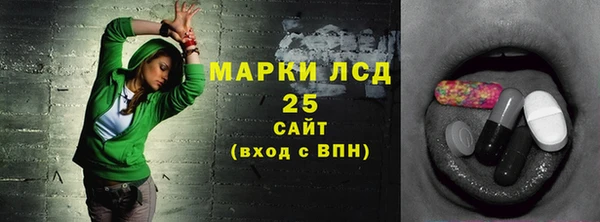 СК Алзамай